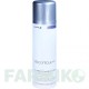 ВИСКОНТУР (VISCONTOUR) спрей 150 мл - Активные вещества STADA