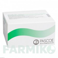 ВИСКУМ (VISCUM) ампулы 100x2 мл - Гомеопатия PASCOE