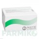 ВИСКУМ (VISCUM) ампулы 100x2 мл - Гомеопатия PASCOE