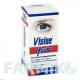 ВІЗИН (VISINE) 0,5 мг/мл краплі 10 мл - Тетризолін JOHNSON & JOHNSON