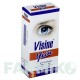ВІЗИН (VISINE) 0,5 мг/мл краплі 15 мл - Тетризолін JOHNSON & JOHNSON