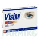 ВІЗИН (VISINE) піпетки 10x0,5 мл - Тетризолін JOHNSON & JOHNSON