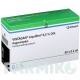 ВИСТАГАН (VISTAGAN) 0,5% капли 60x0,4 мл - Левобунолол ABBVIE