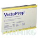 ВИСТАПРЕП (VISTAPREP) порошок 1 шт - Макрогол, Другое TILLOTTS PHARMA
