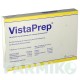 ВИСТАПРЕП (VISTAPREP) порошок 1x12 шт - Макрогол, Другое TILLOTTS PHARMA