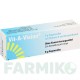 ВИТ (VIT) мазь 5 г - Колекальциферол OMNIVISION