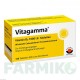ВІТАГАММА (VITAGAMMA) 1000 МО таблетки 100 шт - Колекальциферол WORWAG PHARMA
