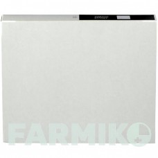 ВИТАЛИПИД (VITALIPID) ампулы 10x10 мл - Активные вещества CC PHARMA