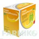 ВИТАЛСТОФФКОМПЛЕКС (VITALSTOFFKOMPLEX) 15 г гранулы 30 шт - Активные вещества PUREN PHARMA