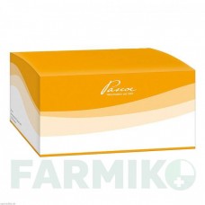 ВІТАМІН B1 (VITAMIN B1) 100 мг розчин 100x2 мл - Вітамін B1 (Тіамін) PASCOE