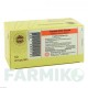 ВІТАМІН B12 (VITAMIN B12) 1000 мкг/мл розчин 50x1 мл - Вітамін B12 (Ціанокобаламін) SANUM-KEHLBECK