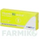ВІТАМІН B2 (VITAMIN B2) 10 мг таблетки 20 шт - Вітамін B2 (Рибофлавін) AXICORP PHARMA