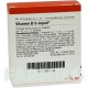 ВИТАМИН (VITAMIN) ампулы 10 шт - Гомеопатия BIOLOGISCHE HEILMITTEL HEEL