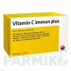 ВІТАМІН C (VITAMIN C) капсули 50 шт - Вітаміни, Мікроелементи WORWAG PHARMA