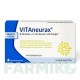 ВІТАНЕУРАКС (VITANEURAX) таблетки 90 шт - Активні речовини NEURAXPHARM