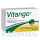 ВИТАНГО (VITANGO) таблетки 90 шт - Тонизирующие вещества DR.WILLMAR SCHWABE