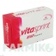 ВИТАСПРИНТ (VITASPRINT) капсулы 50 шт - Витамин B12 (Цианокобаламин), Другое GLAXOSMITHKLINE