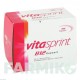 ВІТАСПРИНТ (VITASPRINT) капсули 100 шт - Вітамін B12 (Ціанокобаламін), Інше GLAXOSMITHKLINE