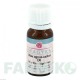 ВІТЕКС (VITEX) D 6 глобули 10 г - Гомеопатія SPAGYRA