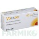 ВОКАДО (VOCADO) 40 мг/5 мг таблетки 98 шт - Олмесартан, Амлодипин BERLIN-CHEMIE