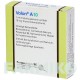 ВОЛОН (VOLON) 10 ампулы 1 мл - Триамцинолон депо DERMAPHARM