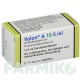 ВОЛОН (VOLON) 10 флакон 5 мл - Триамцинолон депо DERMAPHARM