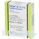 ВОЛОН (VOLON) 10 ампулы 1x1 мл - Триамцинолон депо KOHLPHARMA