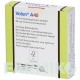 ВОЛОН (VOLON) 40 ампулы 1 мл - Триамцинолон депо DERMAPHARM