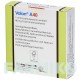 ВОЛОН (VOLON) 40 ампулы 5x1 мл - Триамцинолон депо DERMAPHARM