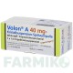 ВОЛОН (VOLON) 40 шприци 1 мл - Триамцинолон депо KOHLPHARMA