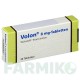 ВОЛОН (VOLON) 8 мг таблетки 20 шт - Триамцинолон EMRA-MED