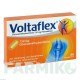 ВОЛЬТАФЛЕКС (VOLTAFLEX) 750 мг таблетки 60 шт - Глюкозамин GLAXOSMITHKLINE