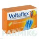 ВОЛЬТАФЛЕКС (VOLTAFLEX) 750 мг таблетки 180 шт - Глюкозамин GLAXOSMITHKLINE
