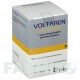 ВОЛЬТАРЕН (VOLTAREN) 1 мг/мл капли 50x0,3 мл - Диклофенак FD PHARMA