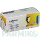 ВОЛЬТАРЕН (VOLTAREN) 100 мг таблетки 50 шт - Диклофенак NOVARTIS