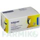 ВОЛЬТАРЕН (VOLTAREN) 100 мг таблетки 100 шт - Диклофенак NOVARTIS