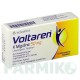 ВОЛЬТАРЕН (VOLTAREN) 50 мг таблетки 10 шт - Диклофенак NOVARTIS