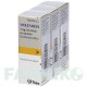 ВОЛЬТАРЕН (VOLTAREN) краплі 3x5 мл - Диклофенак AXICORP PHARMA