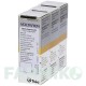 ВОЛЬТАРЕН (VOLTAREN) капли 3x5 мл - Диклофенак EMRA-MED