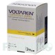 ВОЛЬТАРЕН (VOLTAREN) капли 50x0,3 мл - Диклофенак EMRA-MED