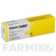 ВОЛЬТАРЕН (VOLTAREN) гель 50 г - Диклофенак GLAXOSMITHKLINE