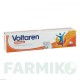 ВОЛЬТАРЕН (VOLTAREN) гель 180 г - Диклофенак GLAXOSMITHKLINE