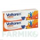 ВОЛЬТАРЕН (VOLTAREN) гель 300 г - Диклофенак GLAXOSMITHKLINE