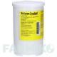ВОЛЬТАРЕН (VOLTAREN) гель 1000 г - Диклофенак GLAXOSMITHKLINE