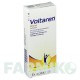 ВОЛЬТАРЕН (VOLTAREN) капсули 20 шт - Диклофенак NOVARTIS