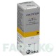 ВОЛЬТАРЕН (VOLTAREN) капли 5 мл - Диклофенак THEA FARMA