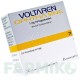 ВОЛЬТАРЕН (VOLTAREN) капли 20x0,3 мл - Диклофенак THEA FARMA
