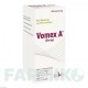 ВОМЕКС (VOMEX) сироп 100 мл - Дименгідринат KLINGE PHARMA