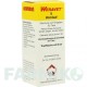 ВОМИСАЛ (VOMISAL) 5 краплі 50 мл - Активні речовини BIOKANOL PHARMA
