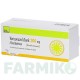 ВОРИКОНАЗОЛ (VORICONAZOL) 200 мг таблетки 50 шт - Вориконазол DENK PHARMA